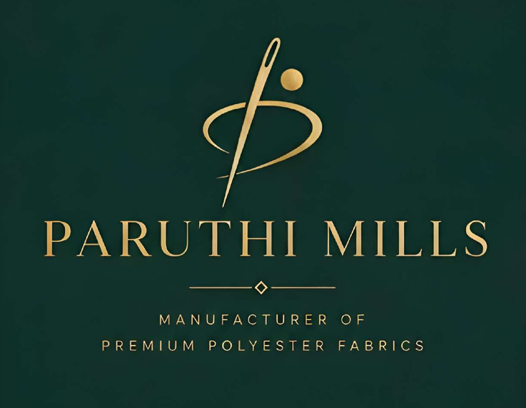 Paruthi Mills, jersey partner